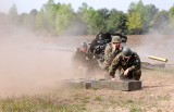 Rocznica wejścia Polski do NATO. W Toruniu młodzi poznali wojsko od kuchni [zdjęcia]