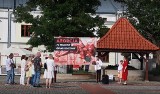Publiczny Różaniec o zatrzymanie aborcji w Kośnie [WIDEO]
