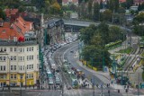 Poznań: Ulica Roosevelta zamieni się w ulicę Reagana? Prawo do Miasta chce konsultacji