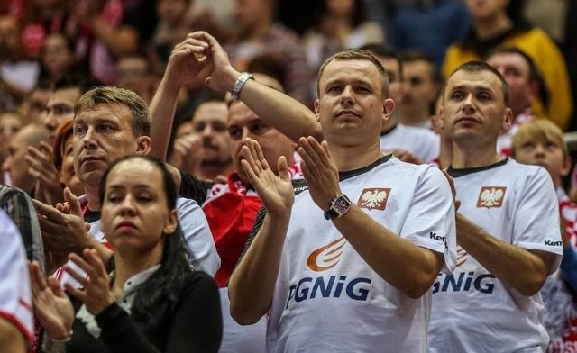 Mistrzostwa Świata w piłce ręcznej odbędą się m.in. w Gliwicach i Katowicach