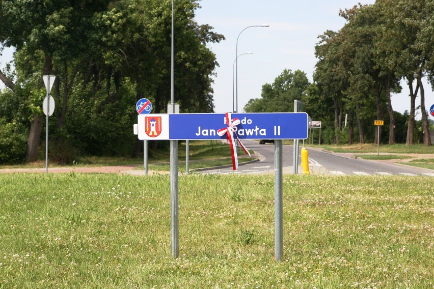 Piknik Militarny w Nowym Mieście nad Pilicą. Było mnóstwo atrakcji. Zobacz zdjęcia