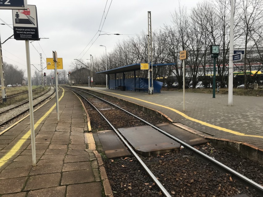 Zabójstwo w Mikołowie. Świadek: Sprawcy patrzyli na śmierć...