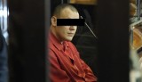  Trwa proces ws. zabójstwa Pawła Adamowicza. Trzech nieobecnych na sali rozpraw świadków zostało ukaranych karą grzywny