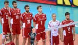 Liga Światowa: Polska - Iran: Biało-czerwoni znowu poskromią rywali?