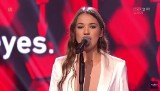 "Szansa na sukces. Eurowizja 2020". Alicja Szemplińska odpowiada na krytykę swojej piosenki. "Hejtu nie toleruję"