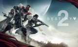 Destiny 2: Premiera we wrześniu. Także na PC (wideo)