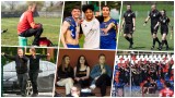 Wokół meczu. Najlepsze około-piłkarskie zdjęcia w niższych ligach na portalu nowiny24.pl 29 kwietnia - 1 maja [GALERIA]