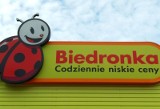 Gang Słodziaków powraca do Biedronki! Na czym polega promocja i kiedy się zaczyna? ZASADY, DATA PROMOCJI