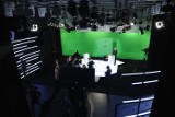 Debata prezydencka online. Komorowski - Duda w TVN i TVN24 21 maja [NA ŻYWO]