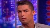 Ronaldo w 2015 roku: Chcę zakończyć karierę z godnością - nie w Stanach, Katarze czy Dubaju