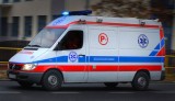 Tragedia w Pszczynie: 67-letni mieszkaniec Studzionki został wczoraj śmiertelnie potrącony? 