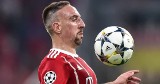 Franck Ribery zostanie w Bayernie Monachium. Francuz podpisał nowy kontrakt