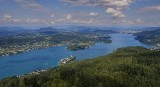 Klagenfurt nad Wörthersee: Wydarzenia roku 2019. Jakie atrakcje czekają na turystów?