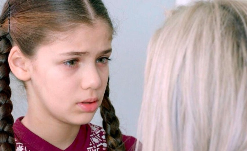 fot. kadr z serialu "Elif", Youtube.com