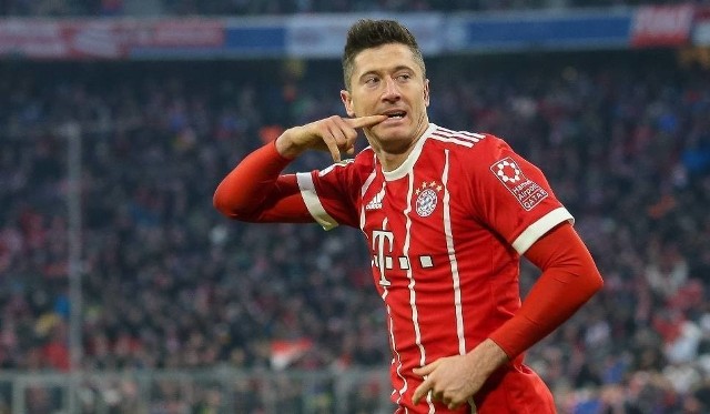 Real Madryt - Bayern 2018 Transmisja Ligi Mitsrzów, Online. Gdzie obejrzeć mecz Bayern Monachium - Real Madryt Wynik Na Żywo, TV, Za Darmo
