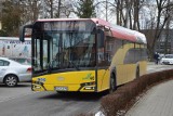 Ceny biletów w autobusach Miejskiego Zakładu Komunikacji w Oświęcimiu od soboty idą w górę. Podwyżki wyniosą średnio do 10 proc. Zdjęcia