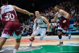 Anwil – Śląsk: Święta wojna meczem na szczycie Energa Basket Ligi