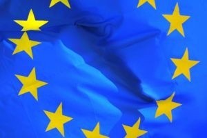 Projekt współfinansowany jest z pieniędzy Unii Europejskiej w ramach Europejskiego Funduszu Społecznego.