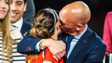 Ofiara seksistowskiego skandalu z prezesem RFEF Luisem Rubialesem Jenni Hermoso ponownie powołana do reprezentacji Hiszpanii 