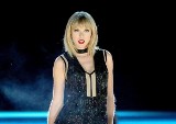 Fotoreporter zarzuca ojcu Taylor Swift, że ten uderzył go w twarz. Policja bada sprawę