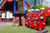 Kilkuset pielgrzymów z Zachodniej Polski wzięło udział w odpuście ku czci Najświętszej Maryi Panny w Sanktuarium w Rokitnie