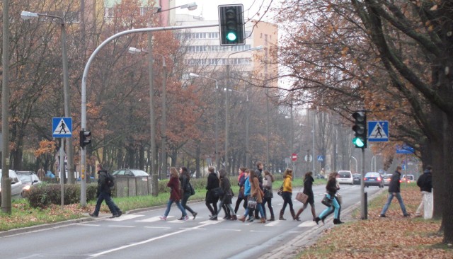 Fot. Maciej Popko