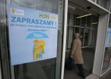 Pracownicy socjalni zamierzają walczyć o swoją godność. Szykuje się kolejny ogólnopolski strajk 