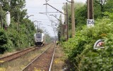 Megainwestycja kolejowa w Małaszewiczach coraz bliżej