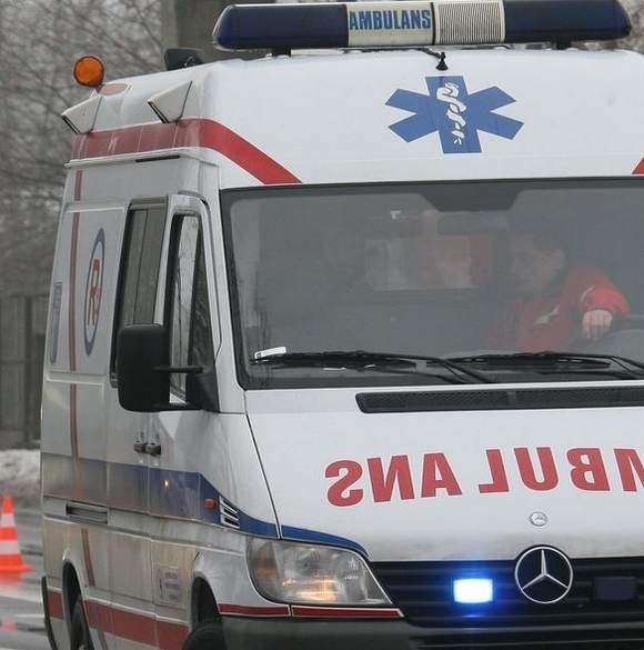 Świńska grypa znowu w Białymstoku. To już czwarty przypadek.