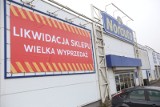Wielka wyprzedaż w Norauto. Firma zamyka sklepy motoryzacyjne w Polsce. Obiżki do -70 procent