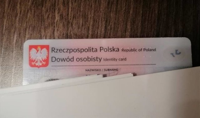 W powiecie staszowskim nazwisko Nowak zajmuje miejsce pierwsze, natomiast Kowalski/Kowalska plasuje się dopiero na miejscu 11. Jak wygląda reszta rankingu? Na którym miejscu jest Twoje nazwisko?>>>Sprawdź na kolejnych slajdach. Używaj strzałek lub gestów