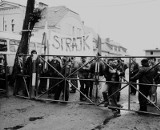 40 lat temu zawieszono strajk w Lubogórze. Nigdy go nie zakończono. Trwa do dziś