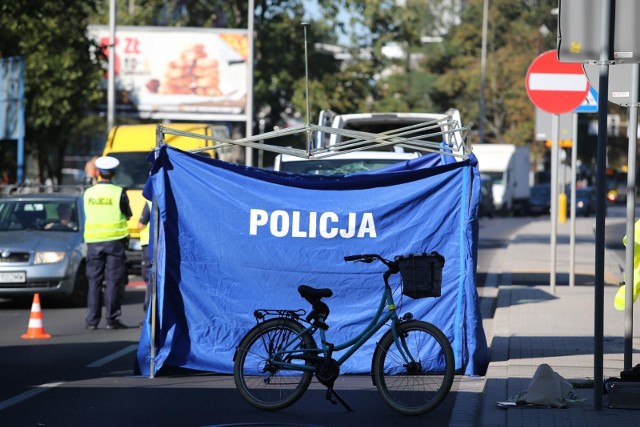 Sprawdźcie, co jeszcze wydarzyło się 29 października.