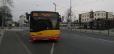 Autobus Z45 pojedzie ze Zgierza do placu Wolności w Łodzi