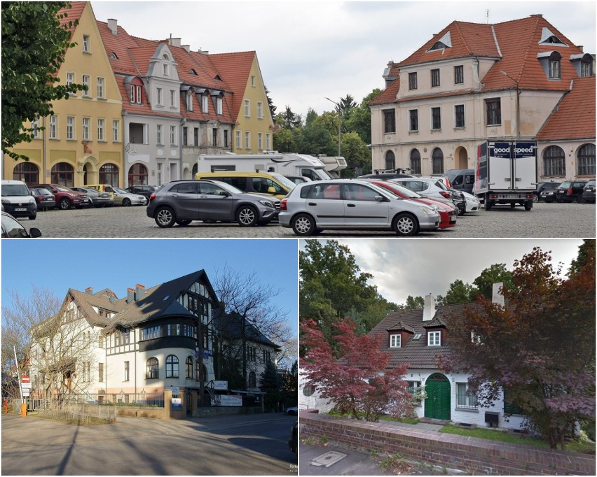 Kliknij w zdjęcie, aby przejść do galerii i zobaczyć, które...