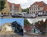 Najstarsze budynki mieszkalne we Wrocławiu. Mają ponad sto lat i wciąż służą mieszkańcom [ZDJĘCIA]