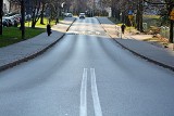 Dekomunizacja w Jastrzębiu: zmienią się nazwy czterech ulic