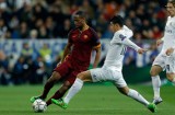 AS Roma - Real Madryt online NA ŻYWO. Transmisja meczu w internecie [STREAM, ONLINE, LIVE] 27.11.2018