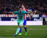 Atletico Madryt - Barcelona 26.02. na żywo (ONLINE, GDZIE OGLĄDAĆ, TRANSMISJA TV, LIVE STREAM)