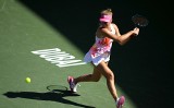 Tenis. Magdalena Fręch kontra Australijka Taylah Preston. Polka inauguruje turniej WTA 500 w San Diego. Zobacz gdzie i o której