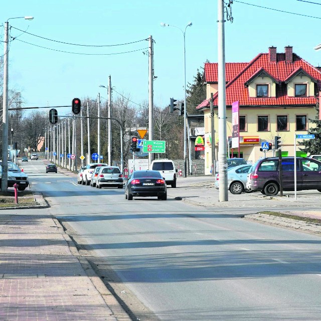 Koncern Miele zainwestuje 200 milionów złotych w ksawerowską fabrykęBudowa obiektu ruszy wiosną 2018 r.