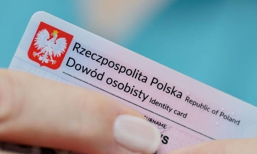Od zawsze w Polsce dwa najpopularniejsze nazwiska to Nowak i...