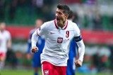 Polska odpadła z Euro 2020, ale inni grają dalej. Jak z zyskiem przełknąć porażkę naszych piłkarzy?