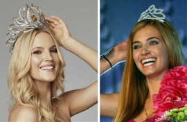 Dwie Miss Polonia z Białegostoku. Czy są podobne do siebie?