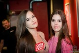 Imprezowa zabawa w pubie Seta Disco w Bydgoszczy [zdjęcia]