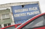 Badania techniczne pojazdów. Od 1 stycznia nowe przepisy. Jakie zmiany nas czekają?