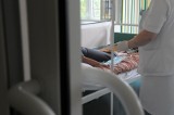 Kiła, borelioza, malaria i lamblioza - na co chorowano w 2019 roku w Poznaniu? Wzrosła liczba zachorowań na grypę, ospę, odrę i szkarlatynę