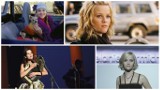 Najlepsze role Reese Witherspoon [GALERIA]    