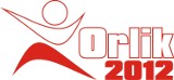  Świętokrzyskie gminy, chcące budować w ramach projektu Orlik 2012 muszą się pospieszyć