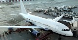Kolejna katastrofa Airbusa. 153 osoby nie żyją